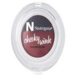 Cheeky Wink Flushed Blush Boys'n Berry