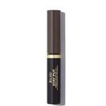 Milani Stay Put Brow Shaping Gel