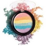 wet n wild Icon Rainbow Highlighter