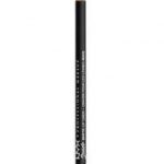 NYX Cosmetics Suede Matte Lip Liner