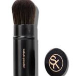 Sonia Kashuk Retractable Kabuki Powder Makeup Brush
