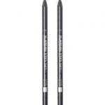 Rimmel Scandaleyes Waterproof Kohl Kajal Liner