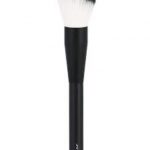 Maybelline New York Facestudio Powder Brush