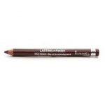 Rimmel Lip Liner Coffee Bean