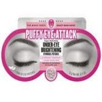 Soap & Glory Puffy Eye Attack Mask