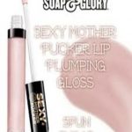 Soap & Glory Mother Pucker Lip Gloss