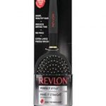 Revlon Extra Large Paddle Hair Brush