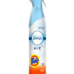Febreze With Tide scent Air Freshener