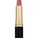 Revlon Super Lustrous Pearl Lipstick