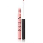 PROFESSIONAL NYX Istanbul Lip Cream