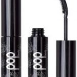 POP Beauty No Clump Comb Mascara