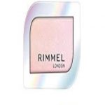 Holographic Eyeshadow & Face Highlighter