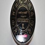 wet n wild zodiac loose highlighter