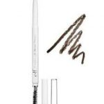 e.l.f. Essential Instant Lift Brow Pencil Brown