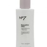 Beautiful Skin Age Defence Cleanser