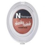 Cheeky Wink Flushed Blush First Crush