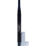 Revlon Colorstay 2-in-1 Kajal Eyeliner