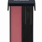 CoverGirl Classic Color Blush Iced Plum