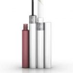 Covergirl Outlast All-Day Wine Lipcolor