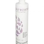 Purezero Shampoo Biotin 12 Fl Oz
