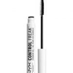 NYX Professional Makeup Eyebrow Gel
