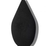 Sonia Kashuk Latex-Free Blender Sponge
