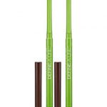 Maybelline New York Define-a-line Eyeliner Makeup Brownish Black 2 Count