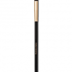 Sonia Kashuk Medium Eyeshadow Brush