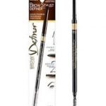 Maybelline Brow Ultra Slim Defining Eyebrow Pencil