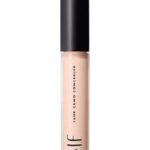 e.l.f. Cosmetics 16HR Camo Concealer Fair Beige