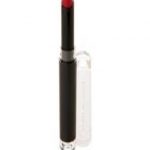 Wet n Wild MegaLast Lipstick Stoplight Red