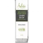 SheaMoisture Green Coconut Bar Soap