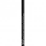 NYX Suede Matte Lip Liner SANDSTORM