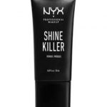 NYX PROFESSIONAL MAKEUP Shine Killer