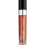WnW Flame of The Game Lipstick