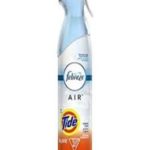 Febreze tide original scent Air Freshener