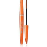 CoverGirl Lashblast Volume Black Mascara