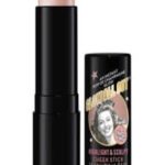 Soap & Glory Highlight Cheek Stick