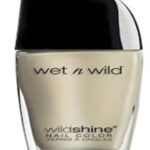 WnW Shine Yo Soy Nail Color