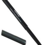 Revlon ColorStay Black Eyeliner Pencil