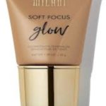 Milani Soft Focus Glow Complexion Enhancer