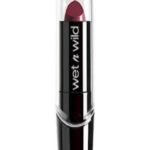 WnW Silk Finish Blind Date Lipstick