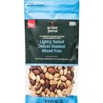 Archer Farms Deluxe Roasted Mixed Nuts