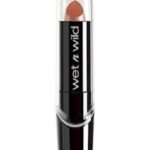 WnW Silk Finish Breeze Lipstick