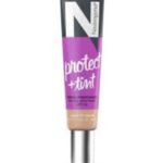 Protect Tint Tinted Moisturizer SPF 30