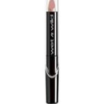 WnW Silk A Short Affair Lipstick