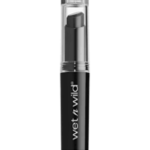 WnW MegaLast Black Out Lipstick