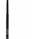 Revlon ColorStay Brown Eyeliner Pencil