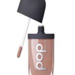 POP Beauty Bare Nectar Plump Pout