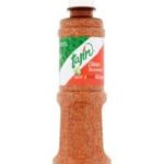 Tajn Clsico Seasoning Pack of 9